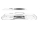 Spigen Ultra Hybrid MagSafe do iPhone 18 Pro/17 Pro (neo one) - 1586498 - zdjęcie 5